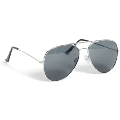 Lunettes déguisement police < Gifi New