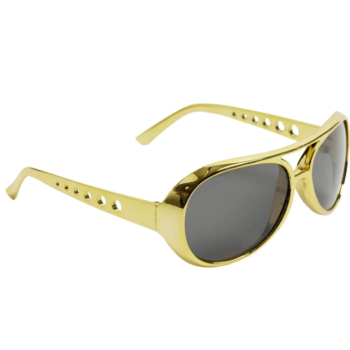 Lunettes festive disco (2 modèles) < Gifi Clearance