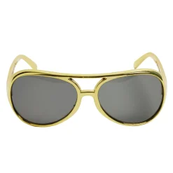 Lunettes festive disco (2 modèles) < Gifi Clearance