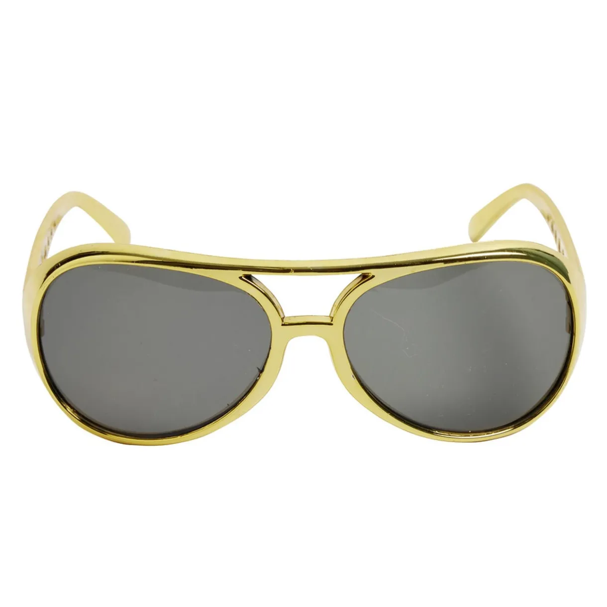 Lunettes festive disco (2 modèles) < Gifi Clearance