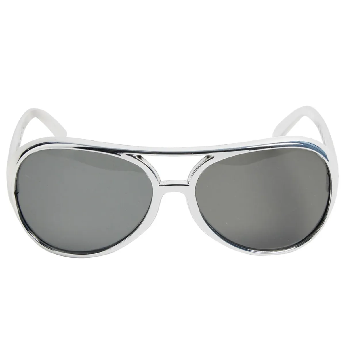 Lunettes festive disco (2 modèles) < Gifi Clearance