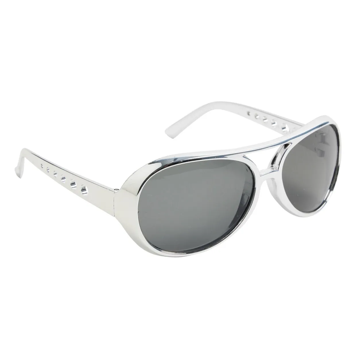 Lunettes festive disco (2 modèles) < Gifi Clearance