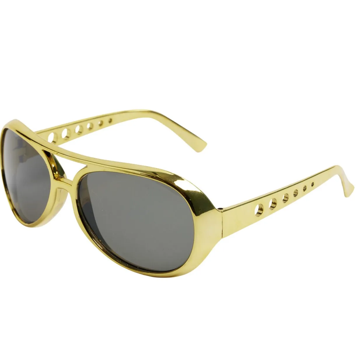 Lunettes festive disco (2 modèles) < Gifi Clearance