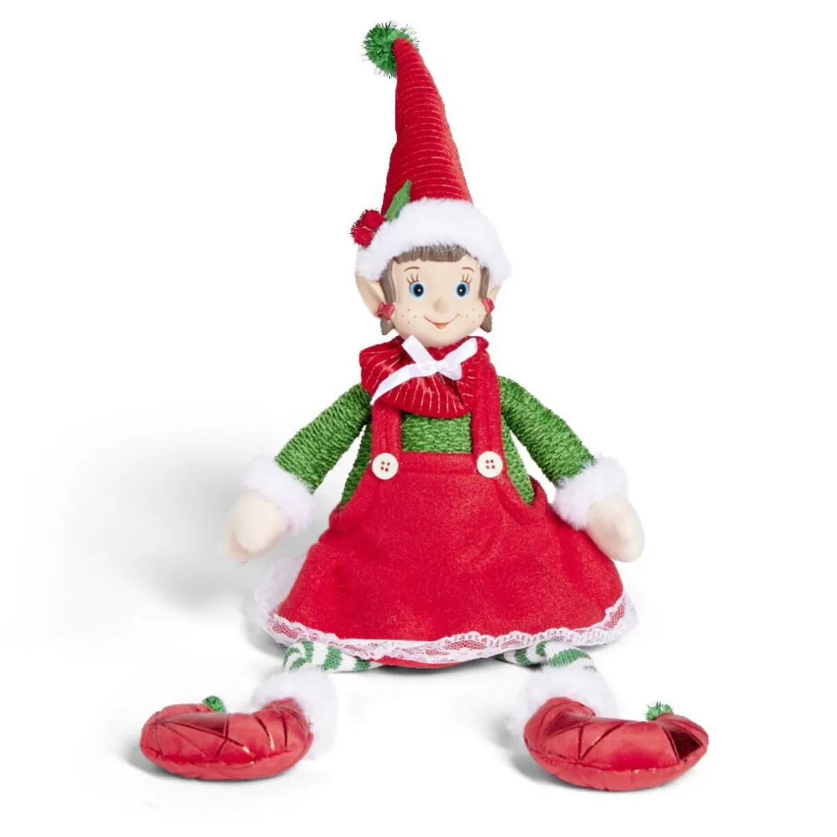 Lutin farceur à poser - 2 modèles < Gifi Clearance