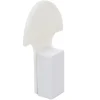 Lève abattant WC blanc < Gifi Best