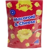 Macaronis au fromage Lenny à réchauffer 150gr < Gifi
