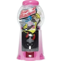 Machine chewing gum gumball xl < Gifi Online