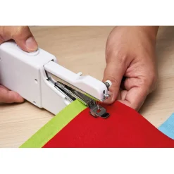 Machine à coudre à main < Gifi Clearance
