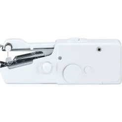 Machine à coudre à main < Gifi Clearance