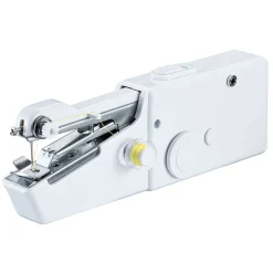 Machine à coudre à main < Gifi Clearance