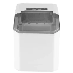 Machine à glaçons Homday capacité 12kg 100W < Gifi Hot