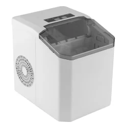 Machine à glaçons Homday capacité 12kg 100W < Gifi Hot