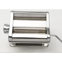 Machine à pâtes