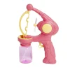 Machine souffleuse à bulles 130 ml