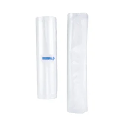 Machine sous-vide Homday 80W