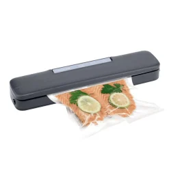 Machine sous-vide Homday 80W