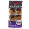 Madeleine marbrée x8 180gr < Gifi Outlet