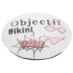 Magnet aimanté < Gifi Discount