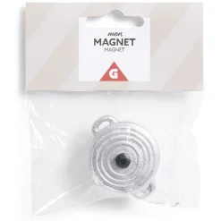 Magnet design cuisine - 8 modèles