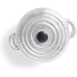 Magnet design cuisine - 8 modèles