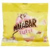Malabar goût Tutti frutti < Gifi