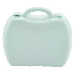 Mallette de jeu Boulanger 25 pièces