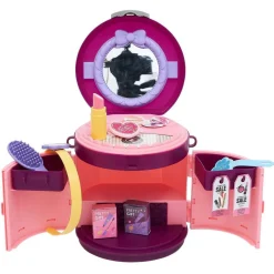 Mallette professionnelle beauté ou médical < Gifi
