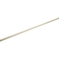 Manche balai en bois