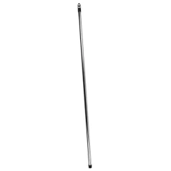 Manche à balai métal gris < Gifi Outlet
