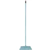 Manche balai plat bleu < Gifi