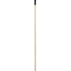 Manche en bois L130