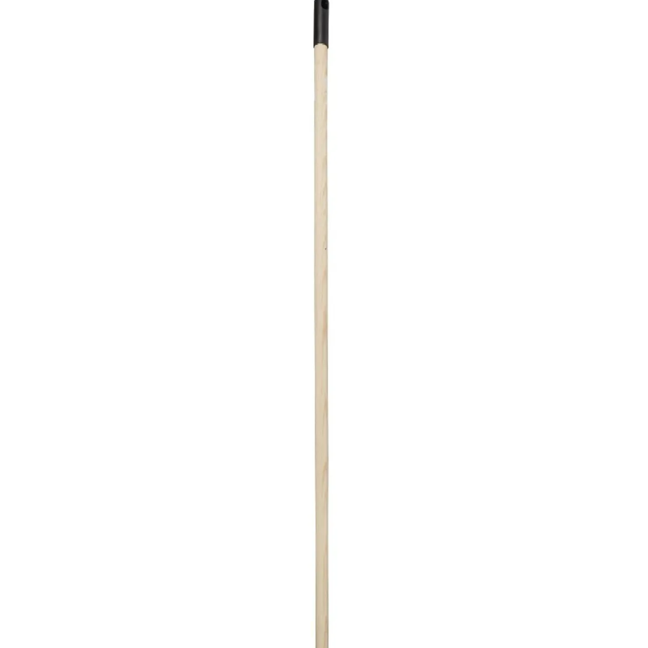 Manche en bois L130