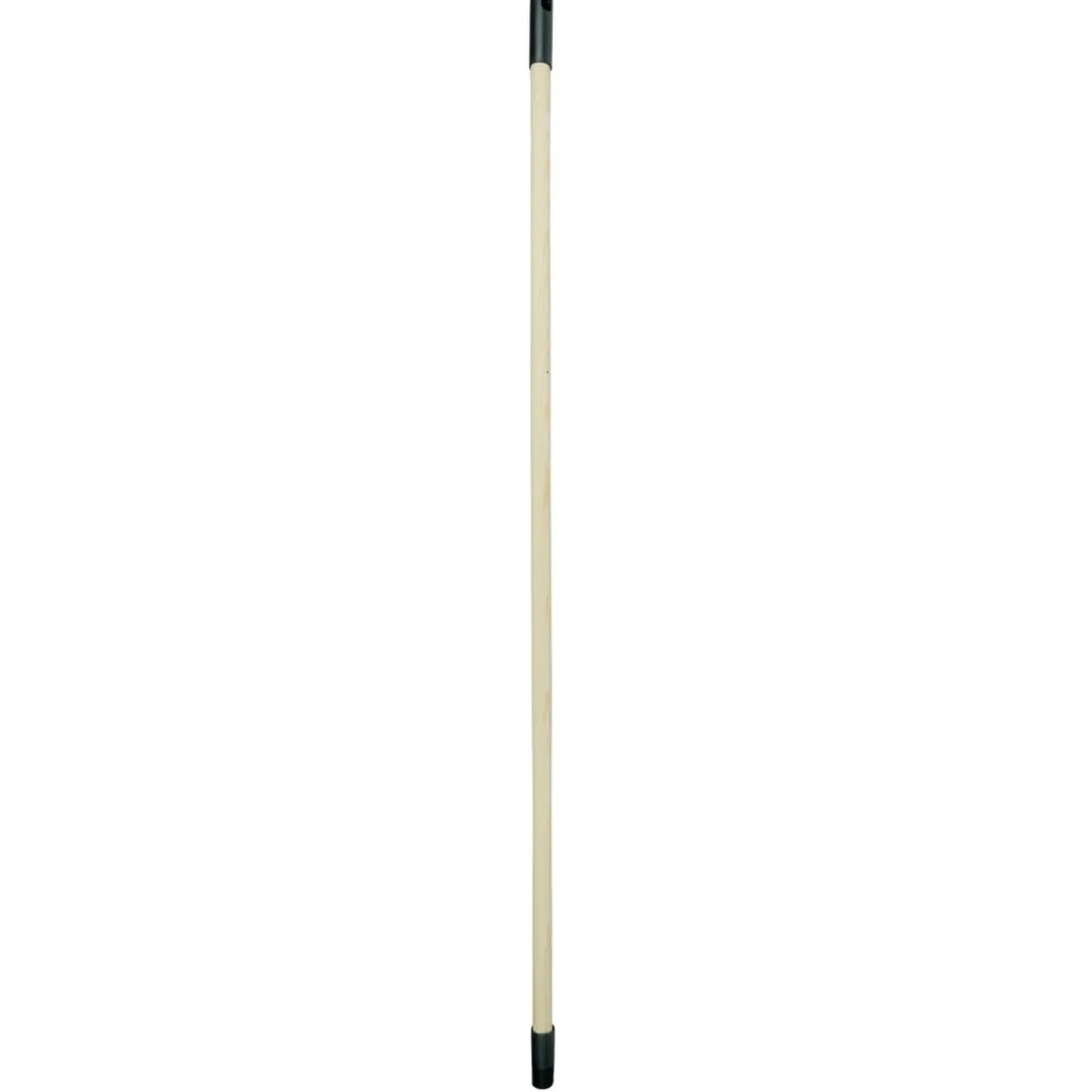 Manche en bois L130