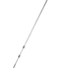 Manche télescopique Ø2xL.480cm aluminium < Gifi Hot
