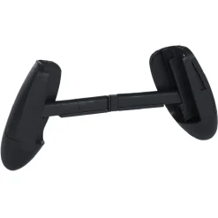 Manette de jeux vidéos pour smartphone