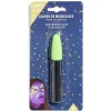 Maquillage crayon UV < Gifi New
