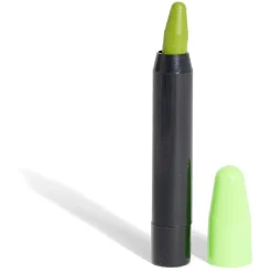 Maquillage crayon UV < Gifi New