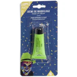 Maquillage crème UV 4 coloris < Gifi Sale