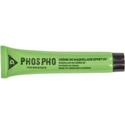 Maquillage crème UV 20 ml