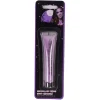 Maquillage Halloween peinture visage effet craquelé tube 19,8g (2 modèles)