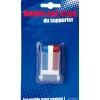 Maquillage stick minéral tricolore supporter France < Gifi Best