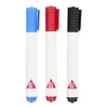 Marqueur effaçable x3 < Gifi Clearance