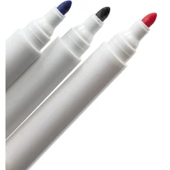 Marqueur effaçable x3 < Gifi Clearance