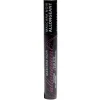 Mascara allongeant noir < Gifi Clearance