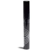 Mascara eye and day < Gifi Discount