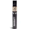 Mascara+eyeliner duo 1.5ml < Gifi Online