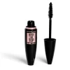Mascara Maybelline volume express noir < Gifi Best