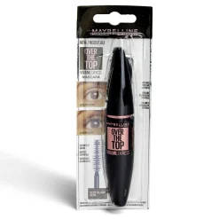 Mascara Maybelline volume express noir < Gifi Best