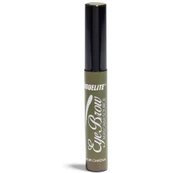 Mascara sourcil eyebrow < Gifi Clearance