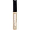 Mascara à sourcil marron n°02